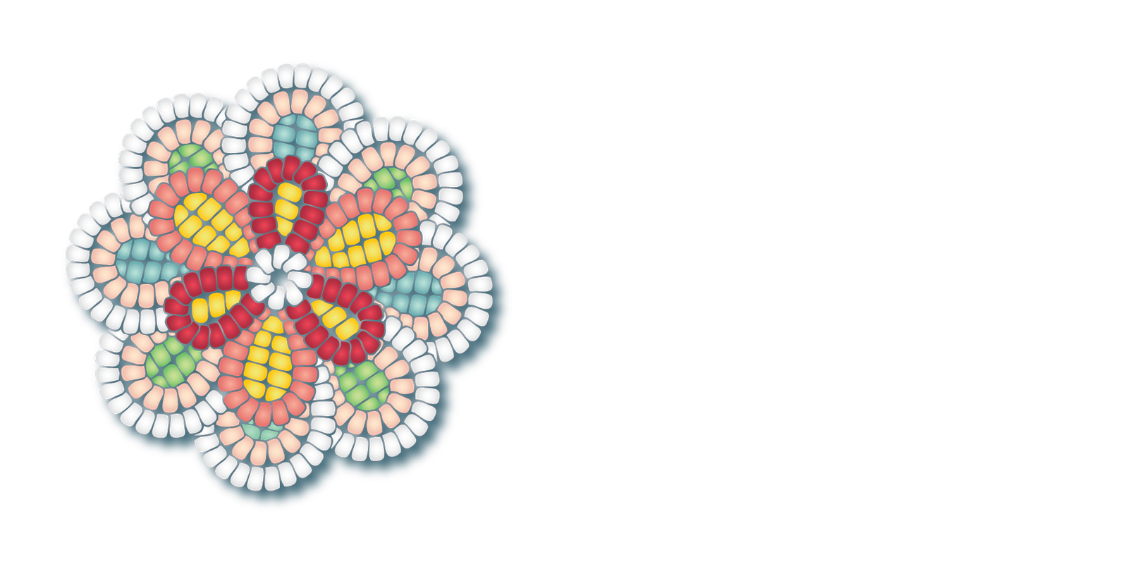 nîkihk